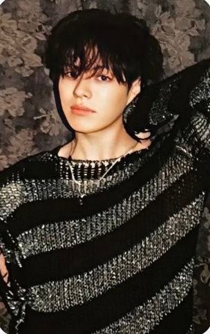 场周4w满额卡 材 ver.B