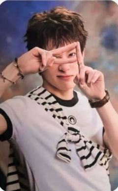 场周4w满额卡 萨 ver.C