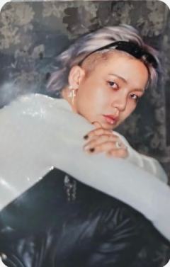 场周4w满额卡 脆 ver.B