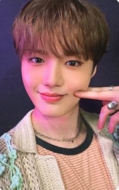 场周4w满额卡 荣 ver.A