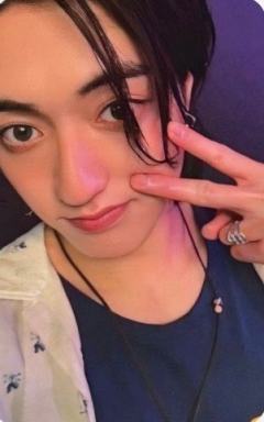 场周4w满额卡 头 ver.A