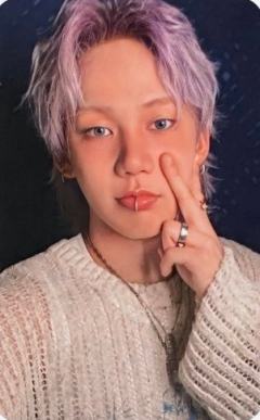 场周4w满额卡 脆 ver.A