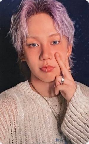 场周4w满额卡 脆 ver.A