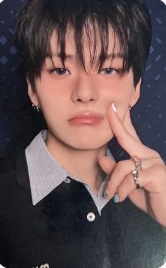 场周4w满额卡 事 ver.A