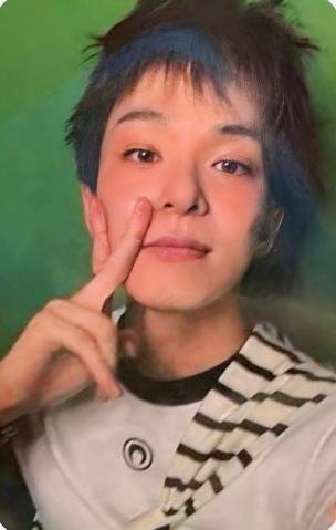 场周4w满额卡 萨 ver.A