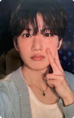 场周4w满额卡 奎 ver.A