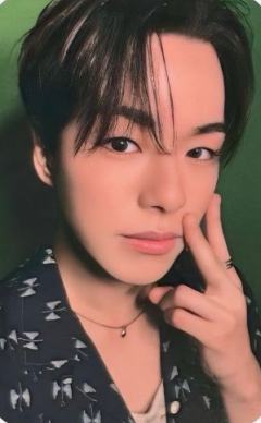 场周4w满额卡 材 ver.A