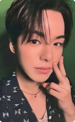 场周4w满额卡 材 ver.A