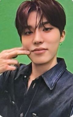 场周4w满额卡 瓢 ver.A