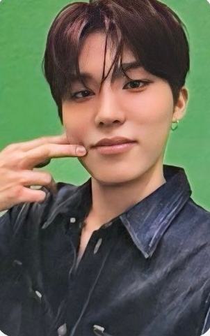 场周4w满额卡 瓢 ver.A