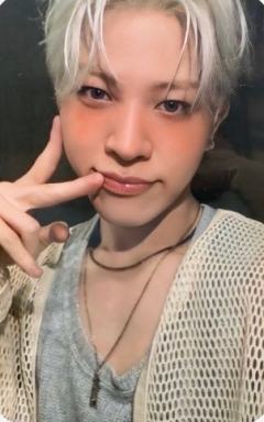 场周4w满额卡 桃 ver.A