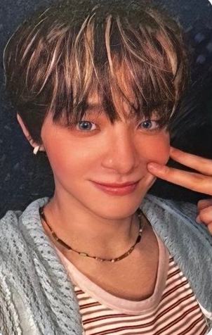 场周4w满额卡 煮 ver.A