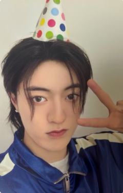 日巡快闪wvs满额 头