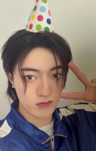 日巡快闪wvs满额 头