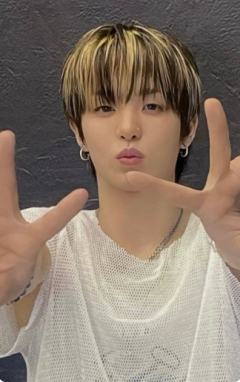 日巡快闪场限 煮