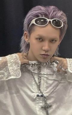 日巡快闪场限 脆