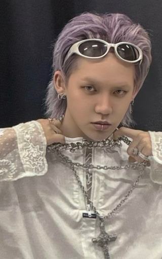 日巡快闪场限 脆