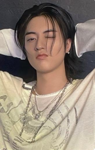 日巡快闪场限 头