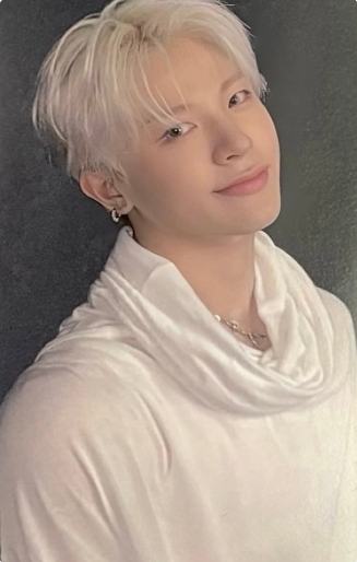 日巡快闪场限 桃