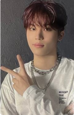 日巡快闪场限 瓢