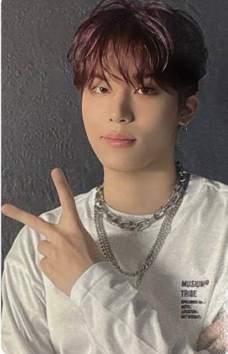 日巡快闪场限 瓢