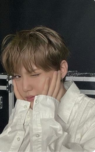 日巡快闪场限 荣