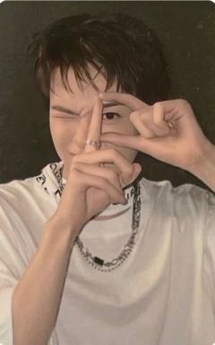 日巡快闪场限 萨