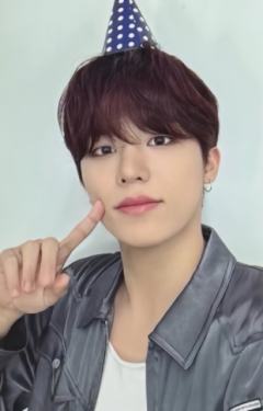 日巡快闪wvs满额 瓢