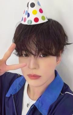 日巡快闪wvs满额 材