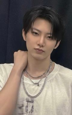 日巡快闪场限 奎