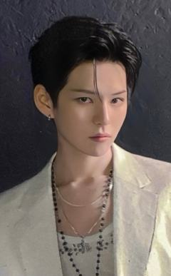 日巡快闪场限 事