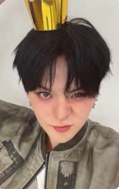 日巡快闪wvs满额 事