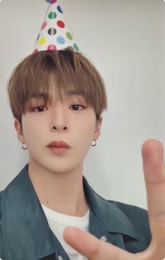 日巡快闪wvs满额 萨