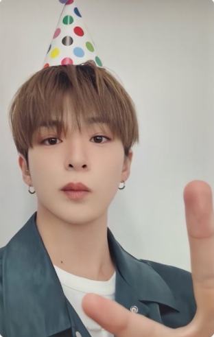 日巡快闪wvs满额 萨