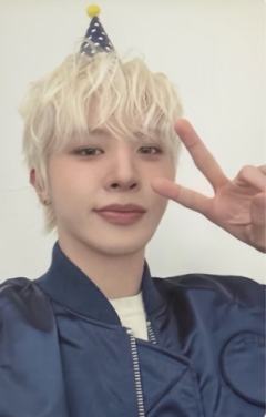 日巡快闪wvs满额 桃