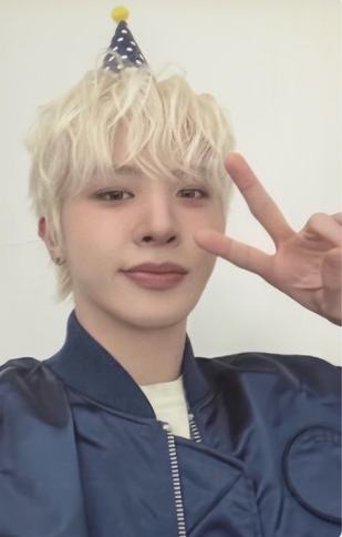 日巡快闪wvs满额 桃