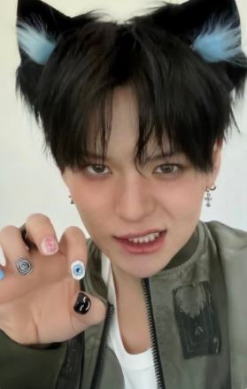 日巡快闪满额 事