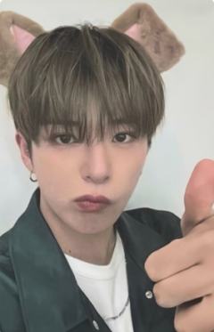 日巡快闪满额 萨