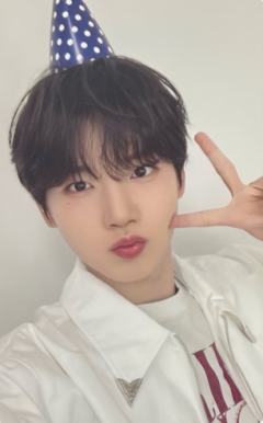 日巡快闪wvs满额 奎