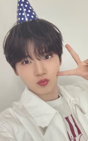 日巡快闪wvs满额 奎