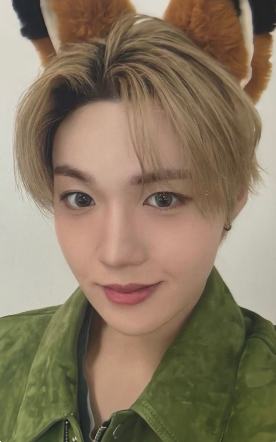 日巡快闪满额 荣