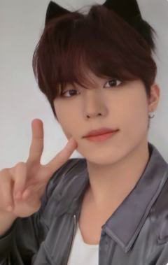 日巡快闪满额 瓢