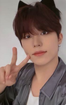 日巡快闪满额 瓢