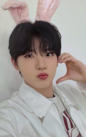 日巡快闪满额 奎