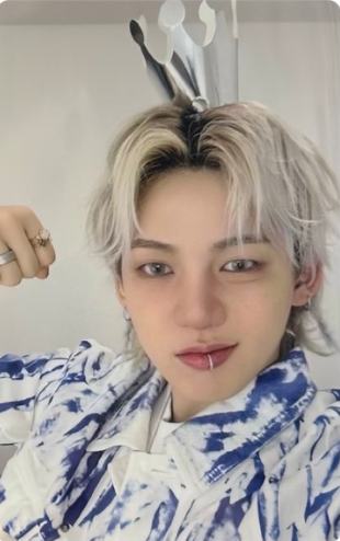 日巡快闪wvs满额 脆