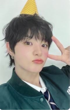 日巡快闪wvs满额 煮