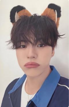 日巡快闪满额 材