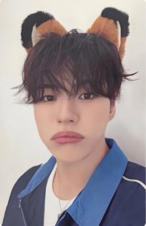 日巡快闪满额 材