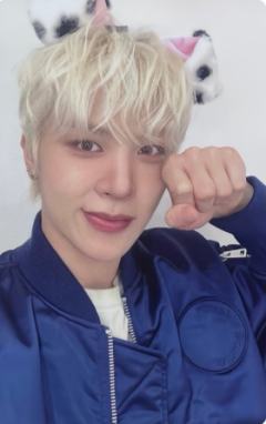 日巡快闪满额 桃