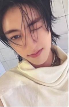 wvs会员礼 头 ver.A